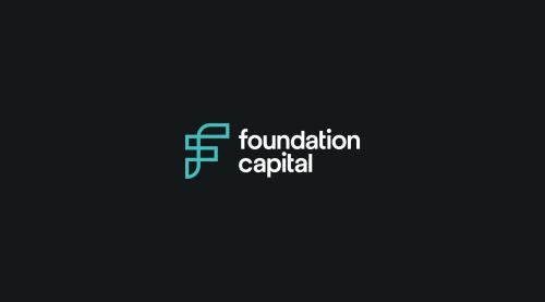 Foundation Capital Corporate Identity Rebranding