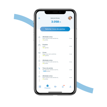 Dorel Juvenile Employee Training App