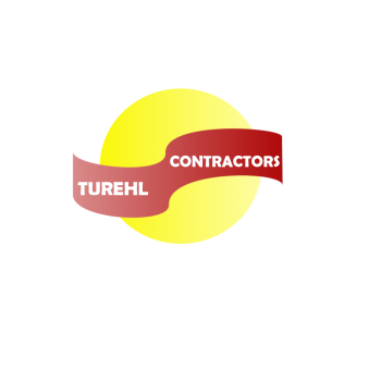 New Website, More Business