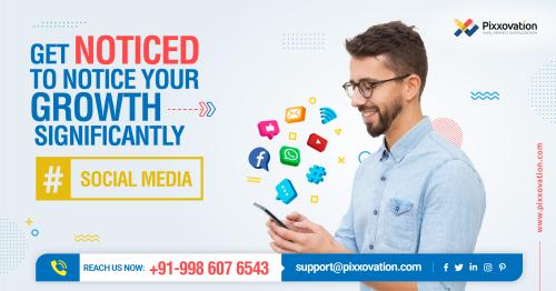 Best Social Media Marketing Services