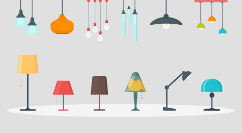 Leveraging the power of Paid Social to generate awareness amongst ‘conscious consumers’ for an iconic lighting brand