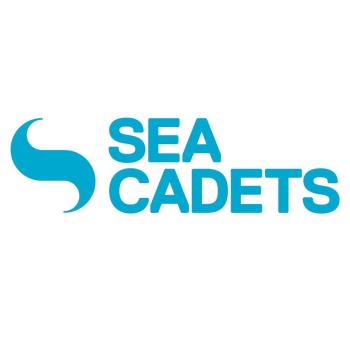 Marine Society & Sea Cadets