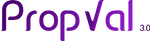 Propval