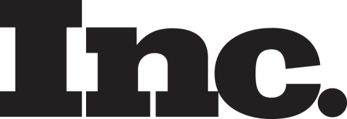 Content Marketing for INC