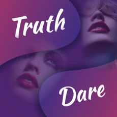 Truth Dare : Fantasy Gam‪e