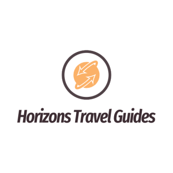 Example Logo Designs