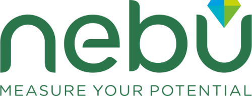 Nebu