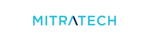 Content Marketing and SEO for Mitratech