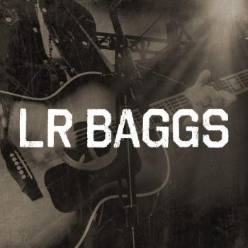 LR Baggs - Digital Marketing, SEO, and Ads Management