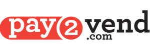 pay2vend