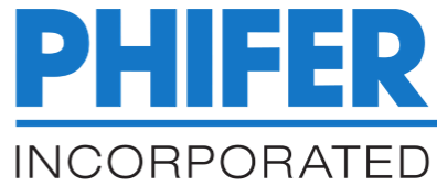 Phifer Incorporated