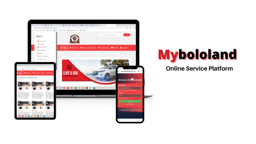 Local Search engine that provides local search related services to users