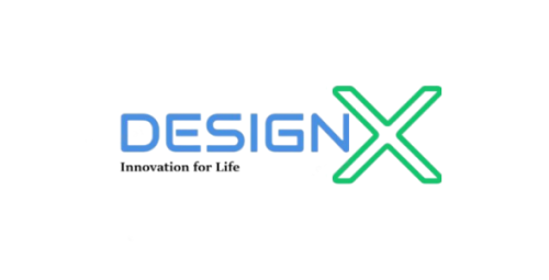 DesignX
