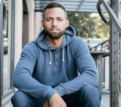 How We Doubled the Purchase Rate for Sharply