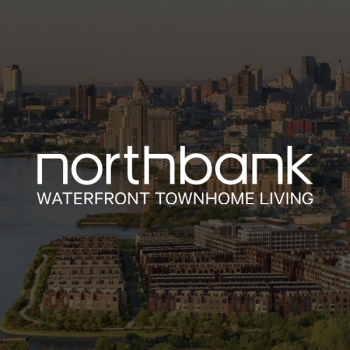 Northbank