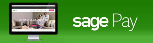 Sage Pay - Google Ads Management