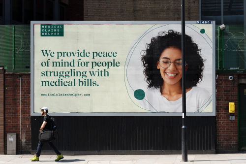 Medical Claims Helper