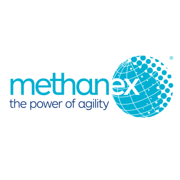 System Integration Services