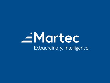 Martec Group