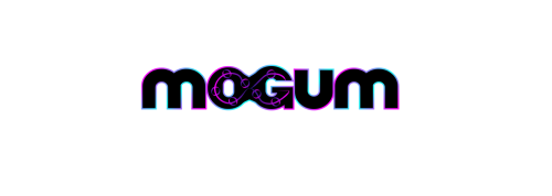 Mogum
