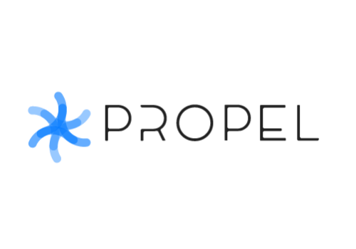 Propel