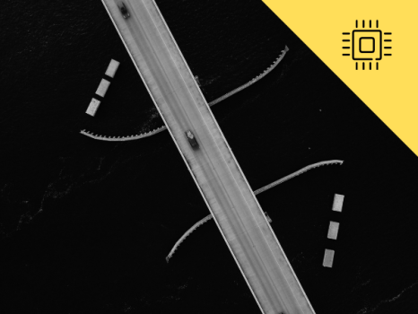 A Cloud-based Mobile Field Force Management Application