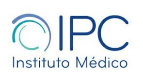 IPC - Health Care Medical Center
