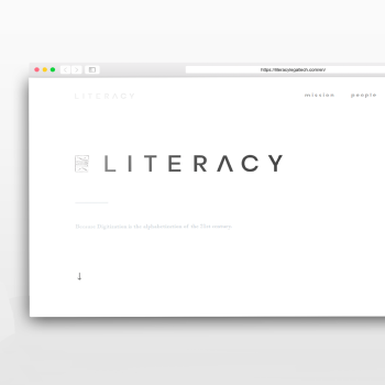 LITERACY GmbH