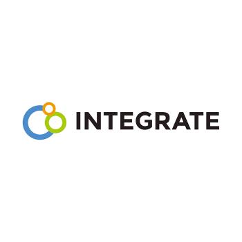 Integrate