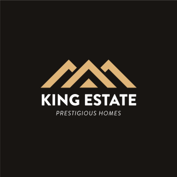 King Estate
