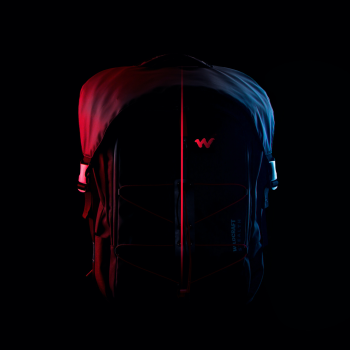 Wildcraft Smart products range