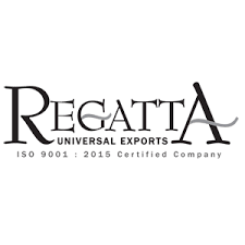 Regatta Exports