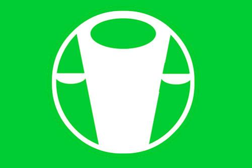 Development and promotion of a corporate site for a plant producing agricultural tillage equipment