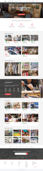 Happionline A Multivendor Live Product Selling Marketplace