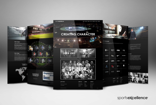 Sports eXcellence Group