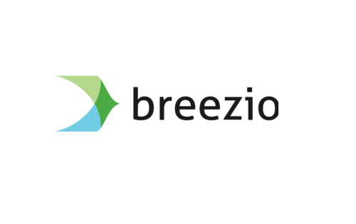 Breezio
