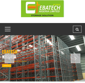 Ebatech Nigeria