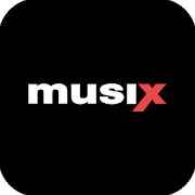 Musix