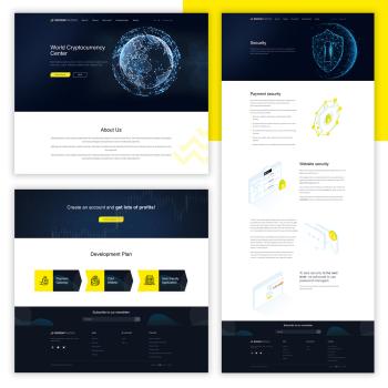 Dicoin Trading