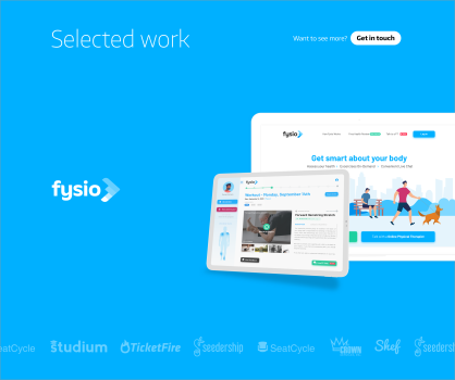 FYSIO