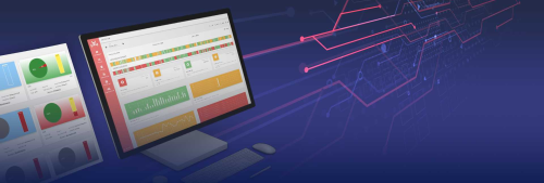 Manufacturing Data Analysis to Improve OEE