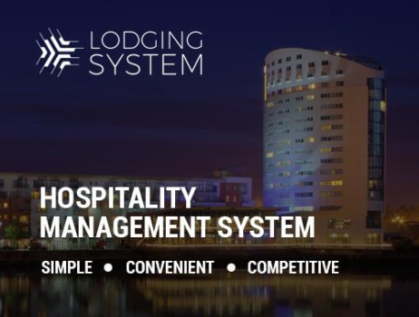 Lodging System