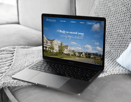 Northstar Community