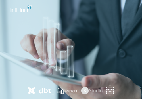 Attribution Modeling for a Real Estate Company