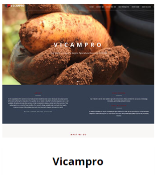 Vicampro