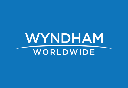 Wyndham Hotels & Resorts