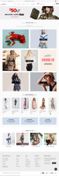 Jewelclues.com