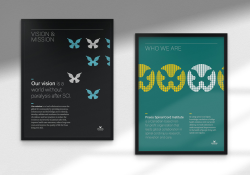 Praxis Spinal Cord Institute