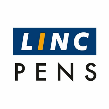 Linc Pen & Plastics Ltd