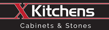 xKitchens Web Design